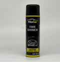 TitoCar Reifen-Glanzspray – 500ml