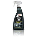 Sonax FelgenBeast Felgenreiniger 1L säurefrei für Stahlfelgen & Alufelgen RDKS