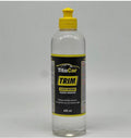 Kunststoffpflege Flüssigkeit (Vinyl)- 400ml
