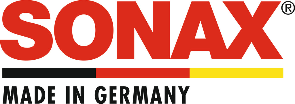 Sonax FelgenBeast Felgenreiniger 1L säurefrei für Stahlfelgen & Alufelgen RDKS